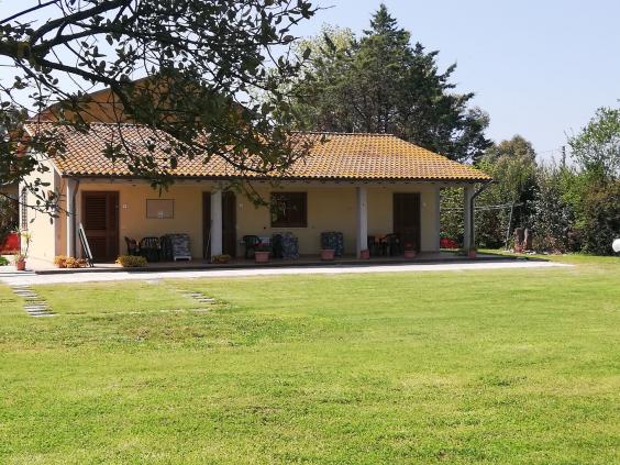 Agriturismo Valsugana Alberese Parco dell'Uccellina in Maremma Agriturismo Valsugana Alberese Parco dell'Uccellina in Maremma