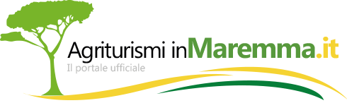 Agriturismi in Maremma Agriturismi in Maremma