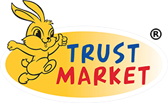 Trust Market ecommerce Trust Market ecommerce