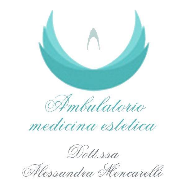 Dott.ssa Mencarelli Alessandra Medicina estetica Roma Grosseto Dott.ssa Mencarelli Alessandra Medicina estetica Roma Grosseto