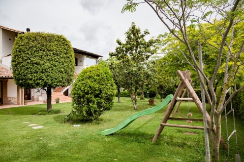 Allegro Agriturismo Alberese Parco della Maremma Allegro Agriturismo Alberese Parco della Maremma