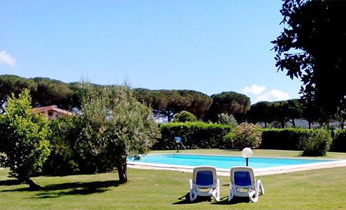Agriturismo Val di sleme Alberese Parco della Maremma Agriturismo Val di sleme Alberese Parco della Maremma