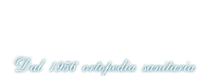 Ortopedia Montini Sanitaria e prodotti ortopedici Ortopedia Montini Sanitaria e prodotti ortopedici