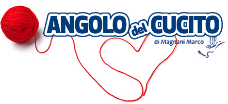 Ancolo del cucito ecommerce vendita macchine da cucire Ancolo del cucito ecommerce vendita macchine da cucire