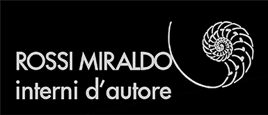 Rossi Miraldo Arredamenti Lago Point Grosseto Rossi Miraldo Arredamenti Lago Point Grosseto